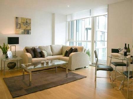 Times Square Serviced Apartments London Exterior foto