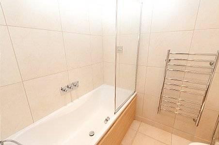 Times Square Serviced Apartments London Exterior foto